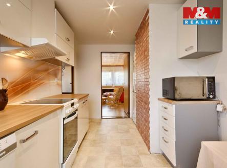 _MG_0889.jpg | Prodej - dům/vila, 112 m²