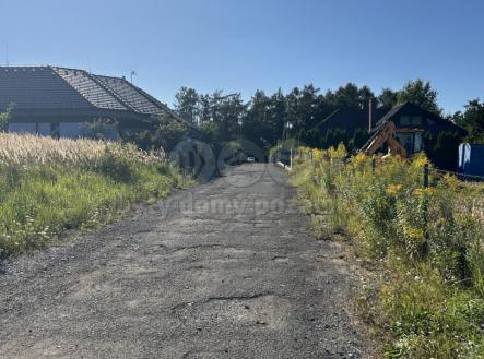 IMG_0976.jpeg | Prodej - dům/vila, 125 m²