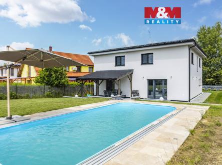 IMG_9705.JPG | Prodej - dům/vila, 285 m²