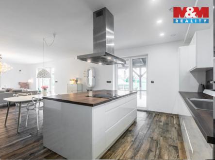 BoranoviceOPKK_mg_9288-hdr.jpg | Prodej - dům/vila, 285 m²