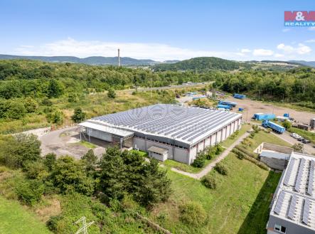 Exteriér 5.jpg | Pronájem - skladovací prostor, 890 m²