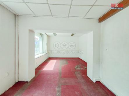 IMG_20250818_115149.jpg | Pronájem - obchodní prostor, 60 m²