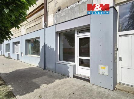 IMG_20250818_115851.jpg | Pronájem - obchodní prostor, 60 m²