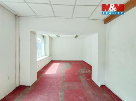 IMG_20250818_115149.jpg | Pronájem - obchodní prostor, 60 m²