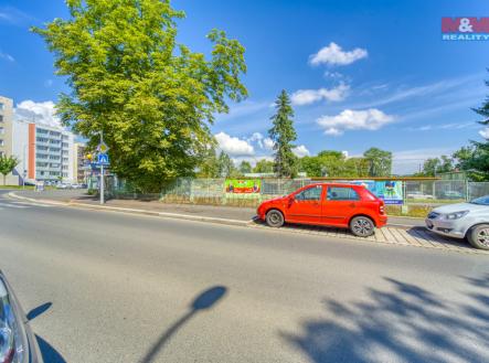 48_DSC03058_48.jpg | Pronájem - pozemek, ostatní, 2 m²