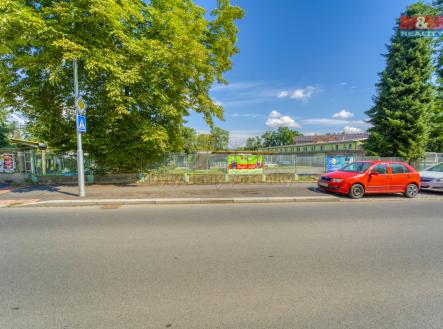 47_DSC03053_47.jpg | Pronájem - pozemek, ostatní, 2 m²
