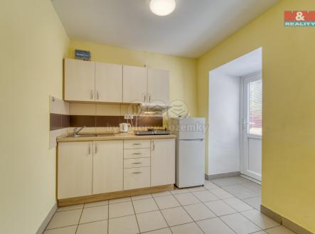 61_DSC08925_61.jpg | Pronájem bytu, 1+1, 49 m²