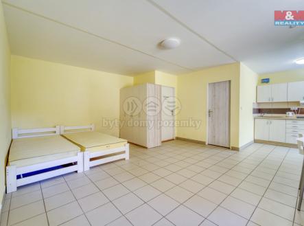 65_DSC08945_65.jpg | Pronájem bytu, 1+1, 49 m²