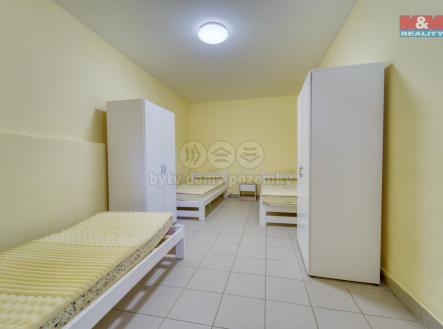 66_DSC08948_66.jpg | Pronájem bytu, 1+1, 49 m²