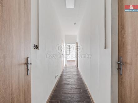 Interiér 9.jpg | Pronájem - kanceláře, 51 m²