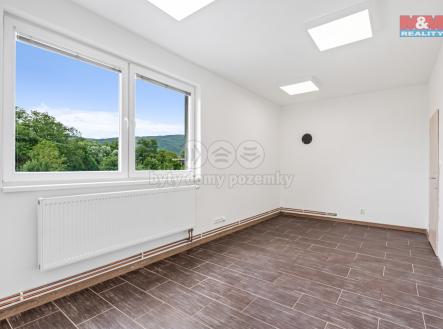 Interiér 8.jpg | Pronájem - kanceláře, 51 m²