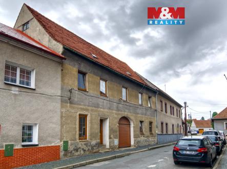 1.jpeg | Prodej - dům/vila, 140 m²
