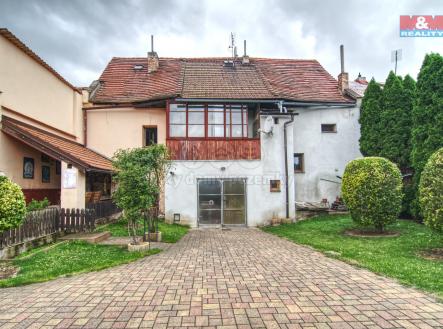 2.jpeg | Prodej - dům/vila, 140 m²
