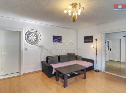 13.jpeg | Prodej - dům/vila, 140 m²