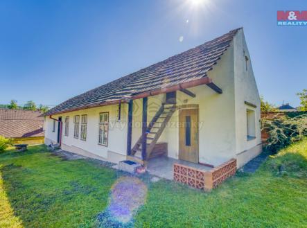 30_DSC08772_30.jpg | Prodej - dům/vila, 86 m²