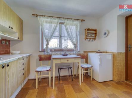 21_DSC08726_21.jpg | Prodej - dům/vila, 86 m²