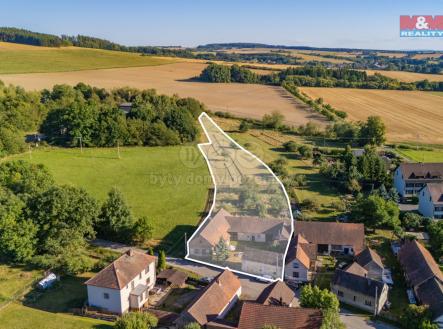 DJI_20250819174732_0033_D_1.jpg | Prodej - dům/vila, 70 m²