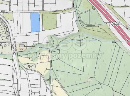 JPEG_20250820_152701_3369845423196654015.jpg | Prodej - pozemek, zemědělská půda, 4 794 m²