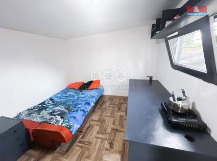 IMG-20250819-WA0006.jpg | Prodej - pozemek, zahrada, 130 m²