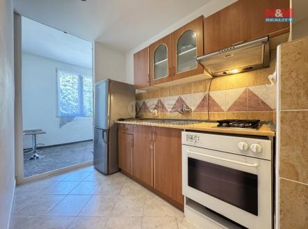 IMG_9043.jpg | Prodej bytu, 3+1, 60 m²