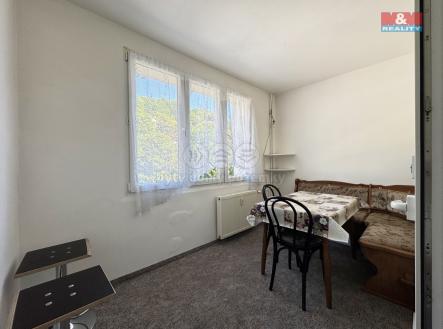 IMG_9039.jpg | Prodej bytu, 3+1, 60 m²