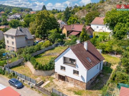 006dron.jpg | Prodej - dům/vila, 221 m²