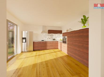 Image (3).jpeg | Prodej - dům/vila, 221 m²