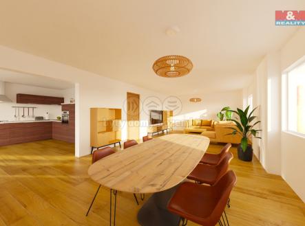 Image (4).jpeg | Prodej - dům/vila, 221 m²