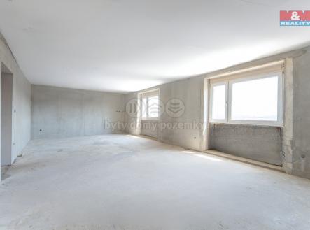 IMG_3260.jpeg | Prodej - dům/vila, 221 m²