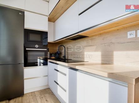 IMG_2085_hdr.jpg | Prodej bytu, 2+1, 51 m²