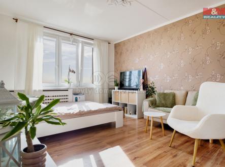 IMG_2142_hdr.jpg | Prodej bytu, 2+1, 51 m²