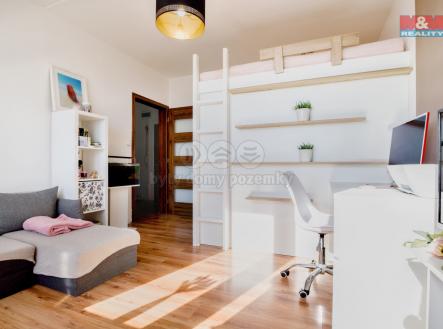 IMG_2056_hdr.jpg | Prodej bytu, 2+1, 51 m²