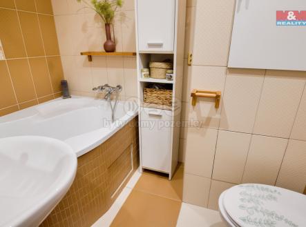 IMG_2132_hdr.jpg | Prodej bytu, 2+1, 51 m²