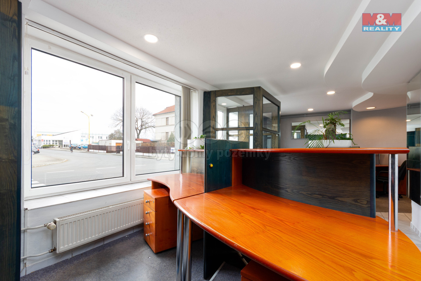 Nemovitost DBenesov Novak-39.jpg