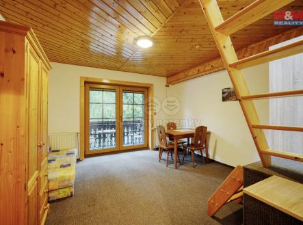 DSC06851_1.jpg | Prodej bytu, 2+kk, 49 m²