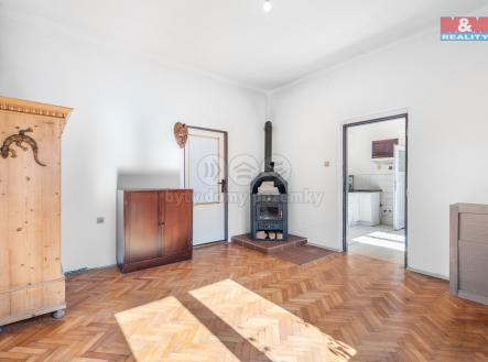 006.jpg | Prodej - dům/vila, 132 m²