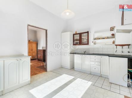 007.jpg | Prodej - dům/vila, 132 m²