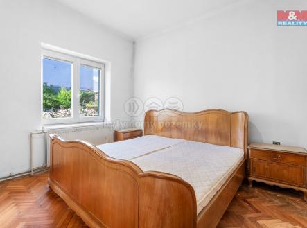 003.jpg | Prodej - dům/vila, 132 m²