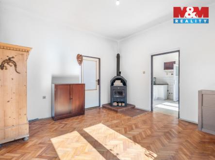 006.jpg | Prodej - dům/vila, 132 m²