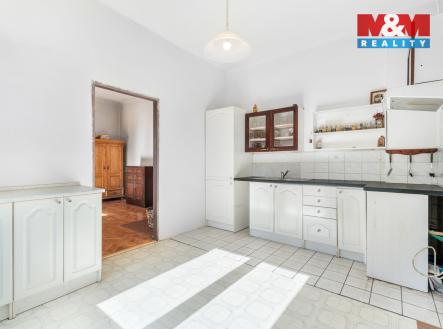 007.jpg | Prodej - dům/vila, 132 m²