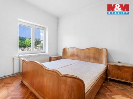 003.jpg | Prodej - dům/vila, 132 m²