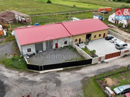DJI_20240603143315_0090_D.jpg | Pronájem - výrobní prostor, 323 m²