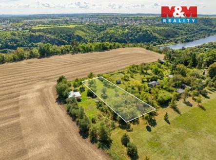 DJI_0829b.jpg | Prodej - pozemek pro bydlení, 1 198 m²
