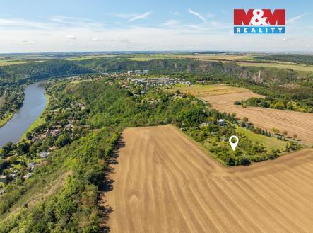 DJI_0824b.jpg | Prodej - pozemek pro bydlení, 1 198 m²
