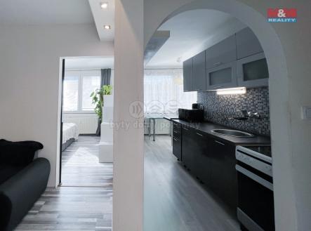 IMG_8974.jpeg | Prodej bytu, 2+1, 43 m²