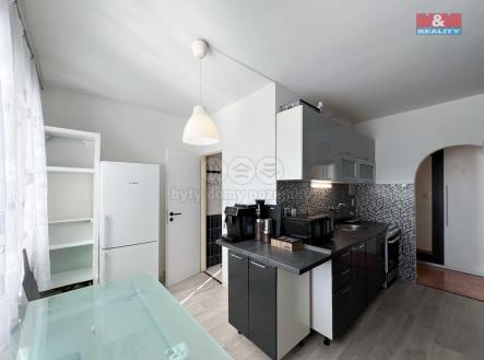 IMG_8967.jpeg | Prodej bytu, 2+1, 43 m²