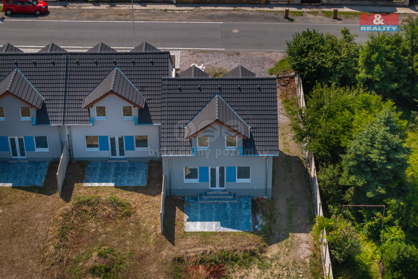 Realitní fotografie - Švermov - Michal Link - 54.jpg