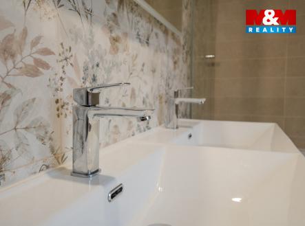 2b3a3e97-429f-46f3-bba6-8c29cdb7f52d.jpg | Prodej - dům/vila, 104 m²