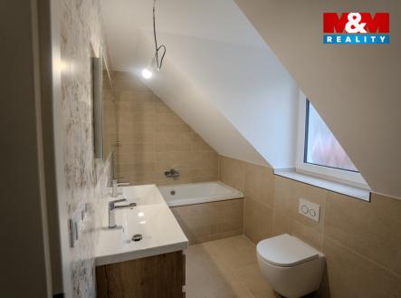 7c3d43ea-1c20-4039-80fa-32741483812e.jpg | Prodej - dům/vila, 104 m²
