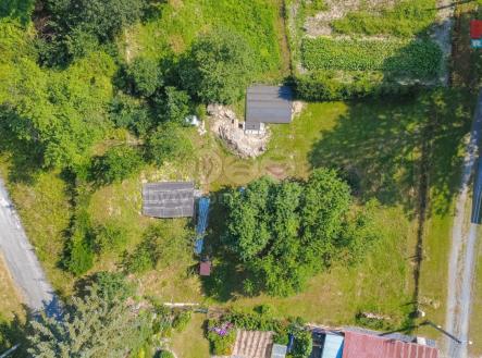 dji_fly_20250814_153214_920_1755178515968_photo_optimized.jpg | Prodej - pozemek pro bydlení, 1 226 m²